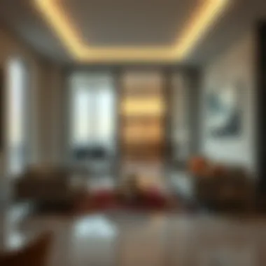 Navigating Partition Rentals in Al Rigga: A Comprehensive Guide Summary Navigating Partition Rentals in Al Rigga: A Comprehensive Guide Summary