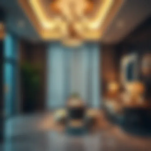 Notice Period in UAE: Insights from the New Labour Law of 2023 Introduction