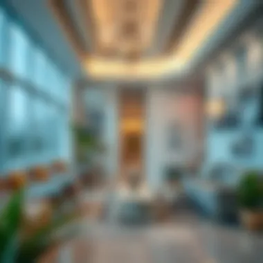 Notable Notice Period in UAE: Insights from the New Labour Law of 2023 Notable Notice Period in UAE: Insights from the New Labour Law of 2023