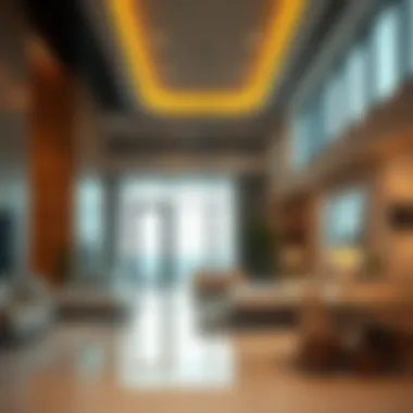 Notice Period in UAE: Insights from the New Labour Law of 2023 Summary