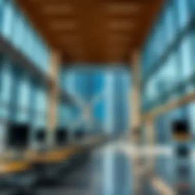 Notable Overview of Dubai Academic City: Education, Infrastructure, and Opportunities Notable Overview of Dubai Academic City: Education, Infrastructure, and Opportunities