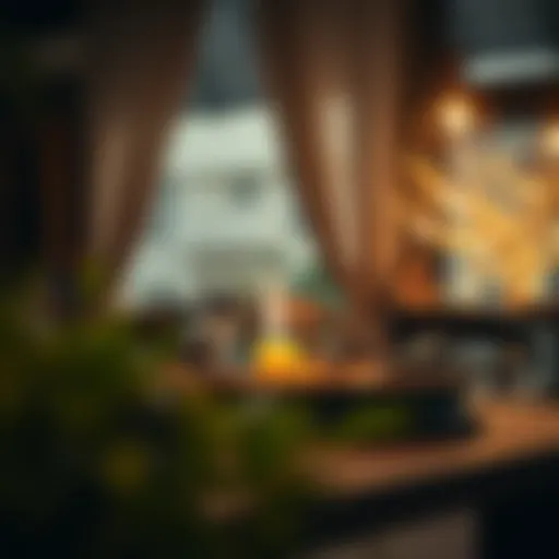 Today Iftar Timing: A Comprehensive Guide Introduction