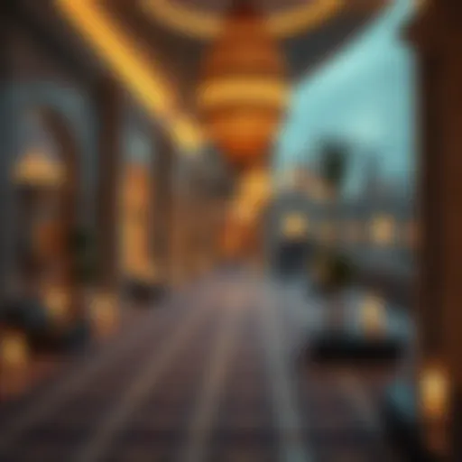 UAE Eid Holidays 2024: A Comprehensive Overview Introduction