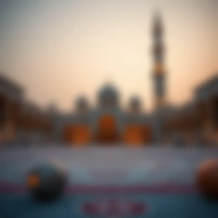 UAE Eid Holidays 2024: A Comprehensive Overview Summary