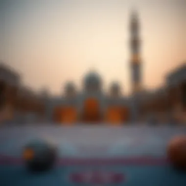 UAE Eid Holidays 2024: A Comprehensive Overview Summary UAE Eid Holidays 2024: A Comprehensive Overview Summary