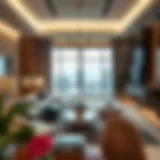 Understanding Al Etihad Credit Bureau Report Introduction