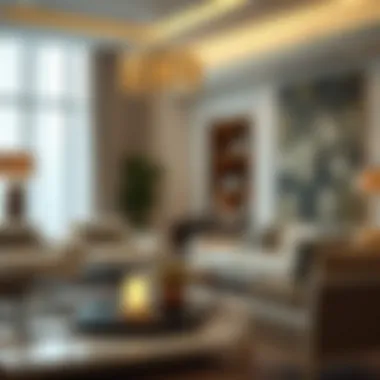 Understanding Al Etihad Credit Bureau Report Summary