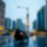 Understanding Bank Holidays in the UAE Introduction