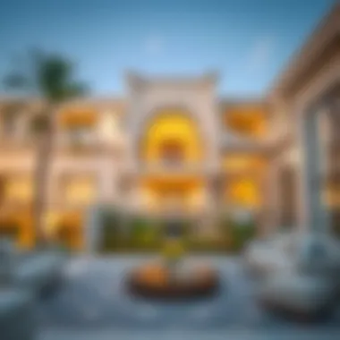 Notable Understanding How to Check Dubai Residence Visa Status Notable Understanding How to Check Dubai Residence Visa Status