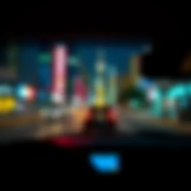 Understanding Taxi Charges per Kilometer in Dubai Summary Understanding Taxi Charges per Kilometer in Dubai Summary