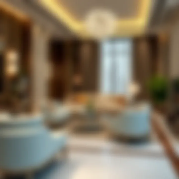 Understanding the Probation Period in UAE Labor Law Summary